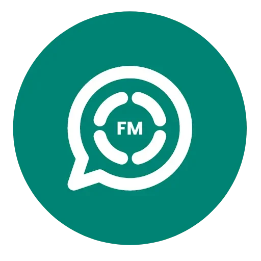 cropped Fm Whatsapp APK download